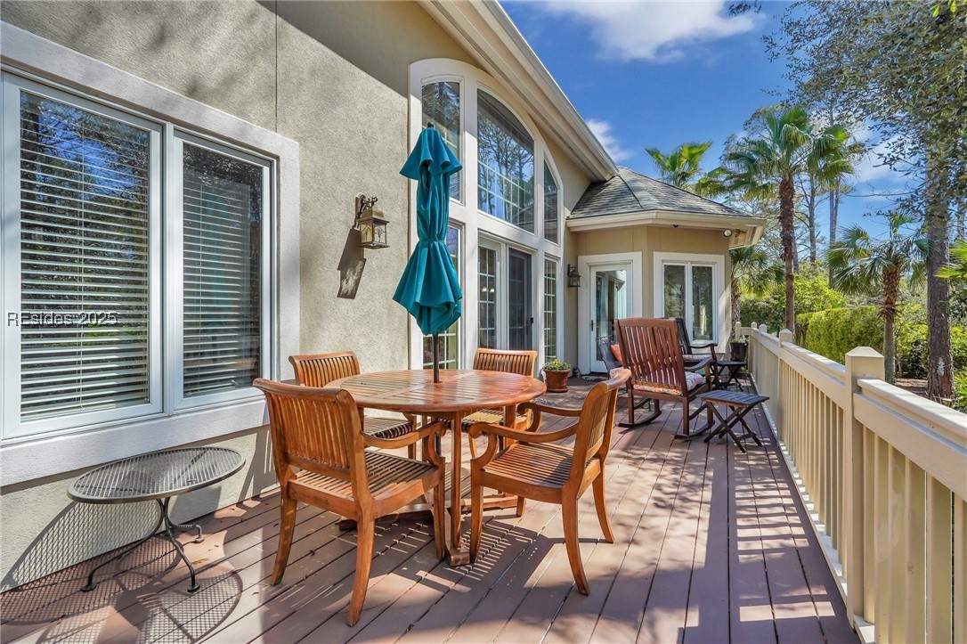 12 Coquina Road, Hilton Head Island, South Carolina image 40