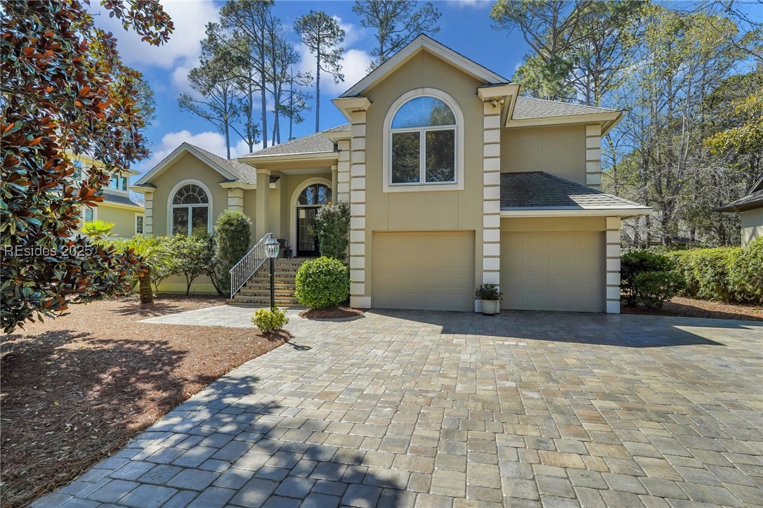 12 Coquina Road, Hilton Head Island, South Carolina image 44