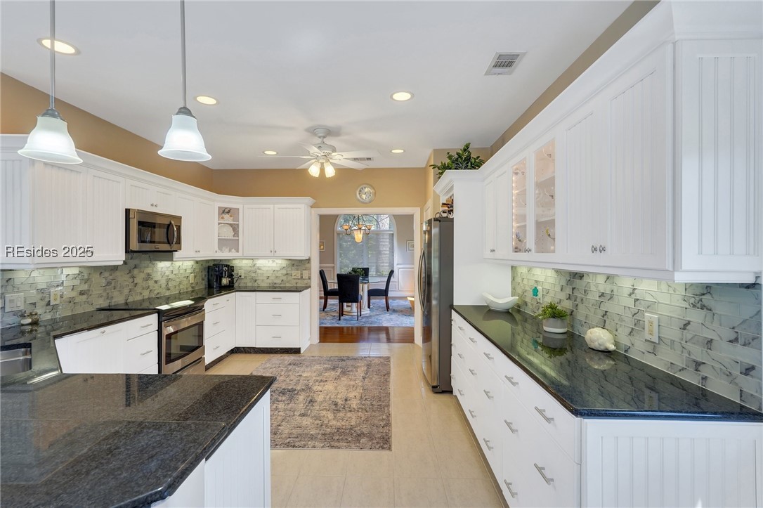 12 Coquina Road, Hilton Head Island, South Carolina image 12
