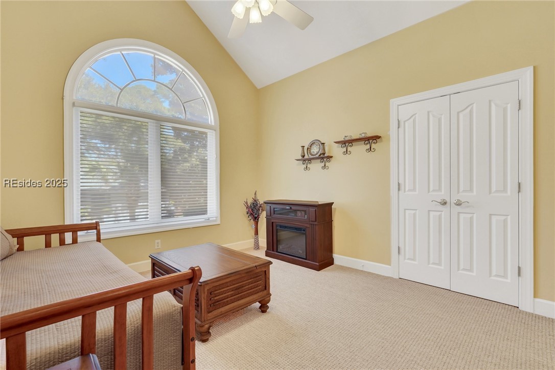 12 Coquina Road, Hilton Head Island, South Carolina image 33