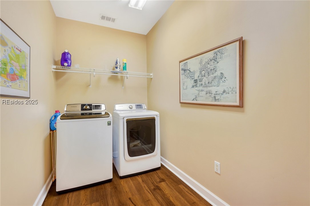 12 Coquina Road, Hilton Head Island, South Carolina image 36