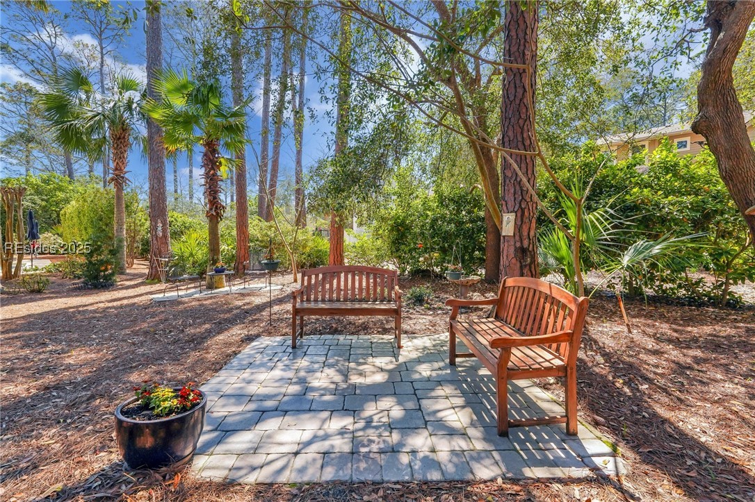 12 Coquina Road, Hilton Head Island, South Carolina image 43