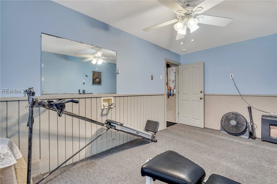 12 Coquina Road, Hilton Head Island, South Carolina image 38