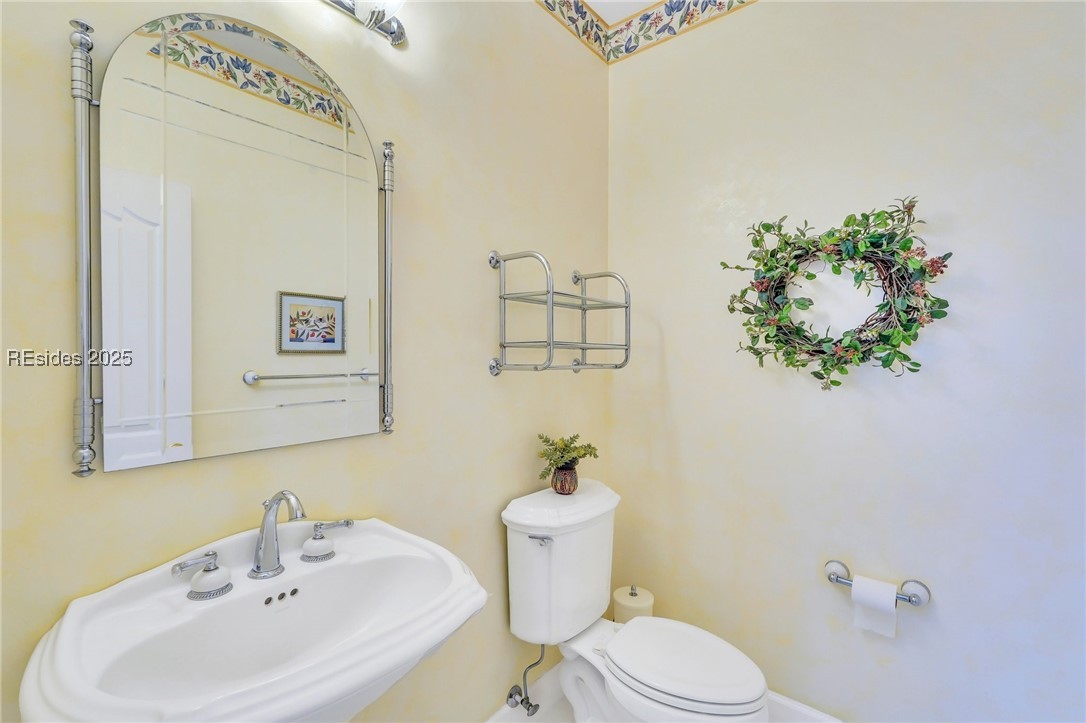 12 Coquina Road, Hilton Head Island, South Carolina image 26