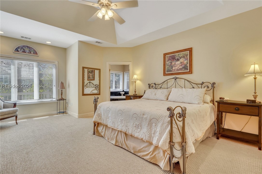 12 Coquina Road, Hilton Head Island, South Carolina image 19