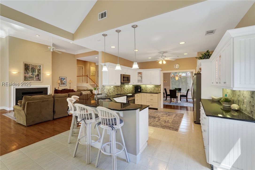 12 Coquina Road, Hilton Head Island, South Carolina image 15