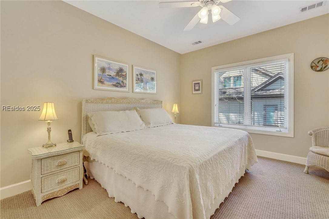 12 Coquina Road, Hilton Head Island, South Carolina image 28
