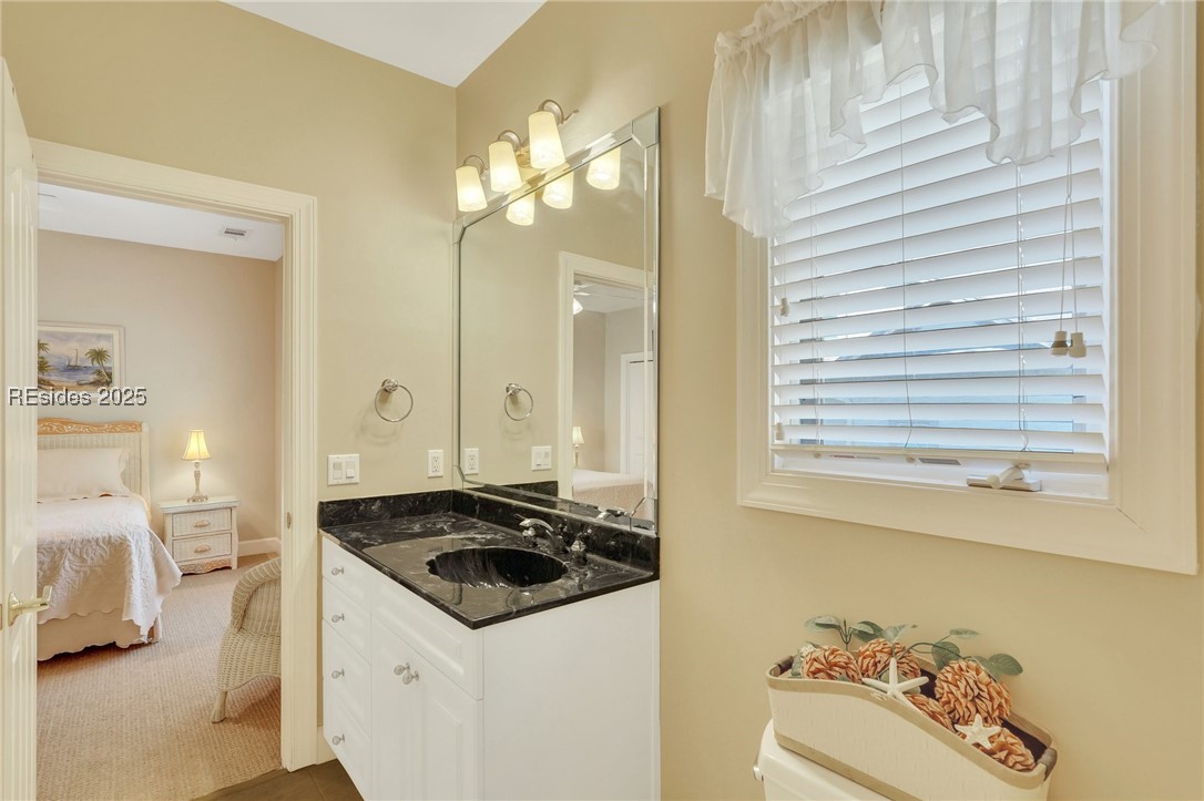 12 Coquina Road, Hilton Head Island, South Carolina image 32