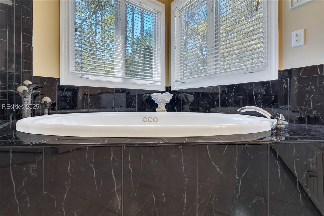 12 Coquina Road, Hilton Head Island, South Carolina image 24