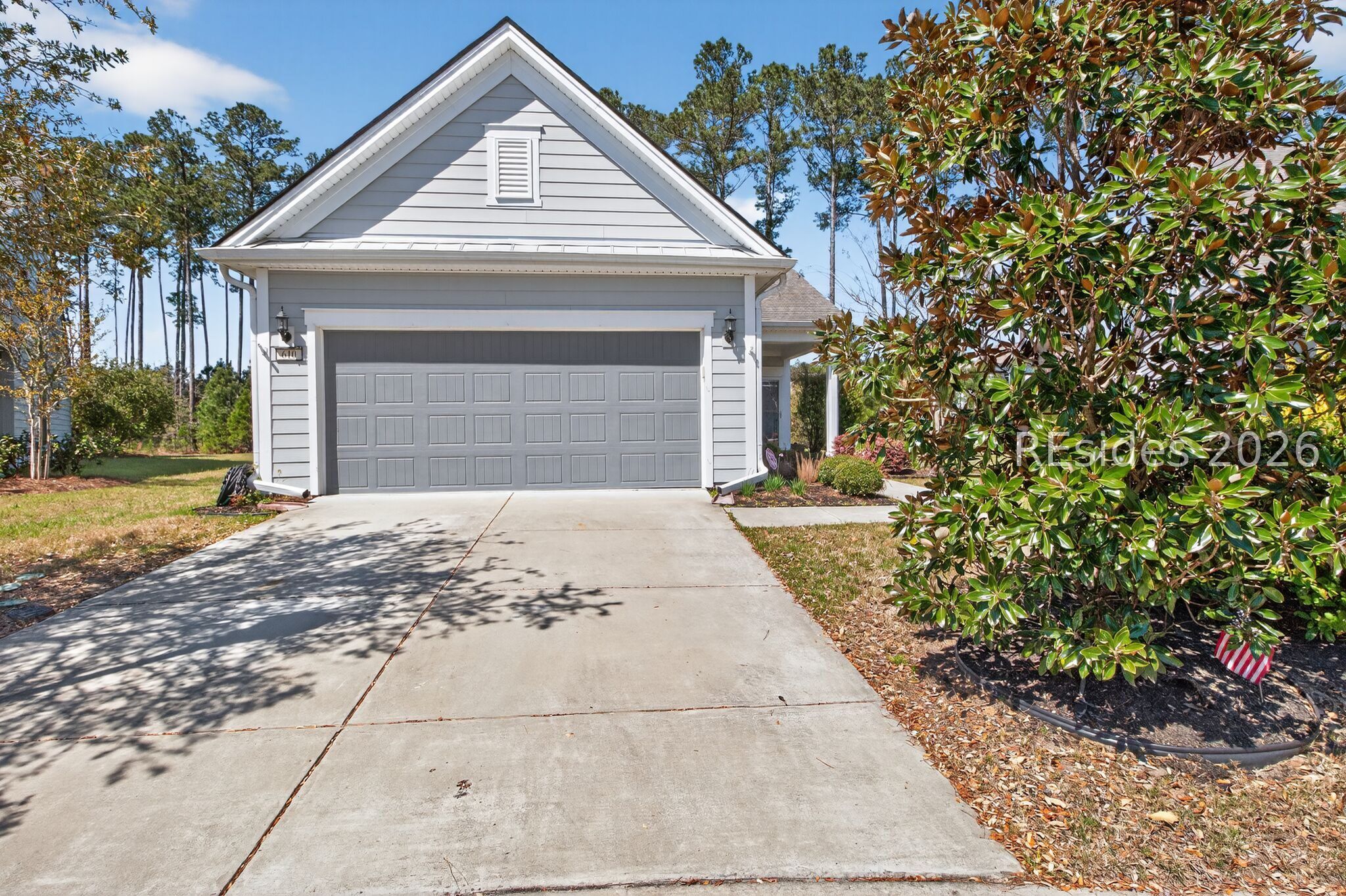 610 Northlake Village Court