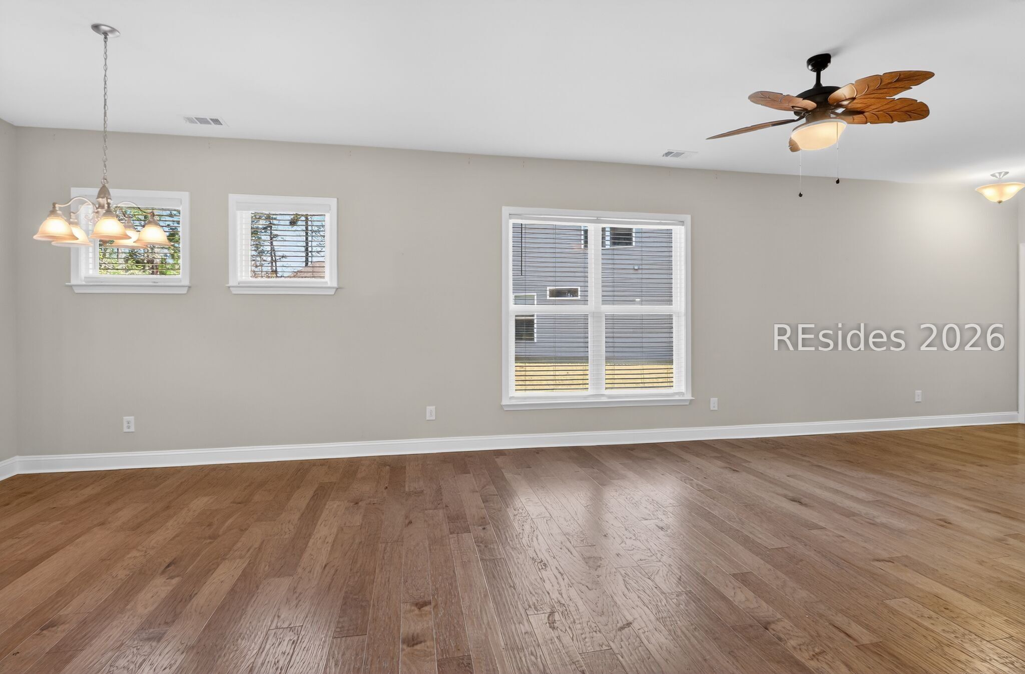 610 Northlake Village Court