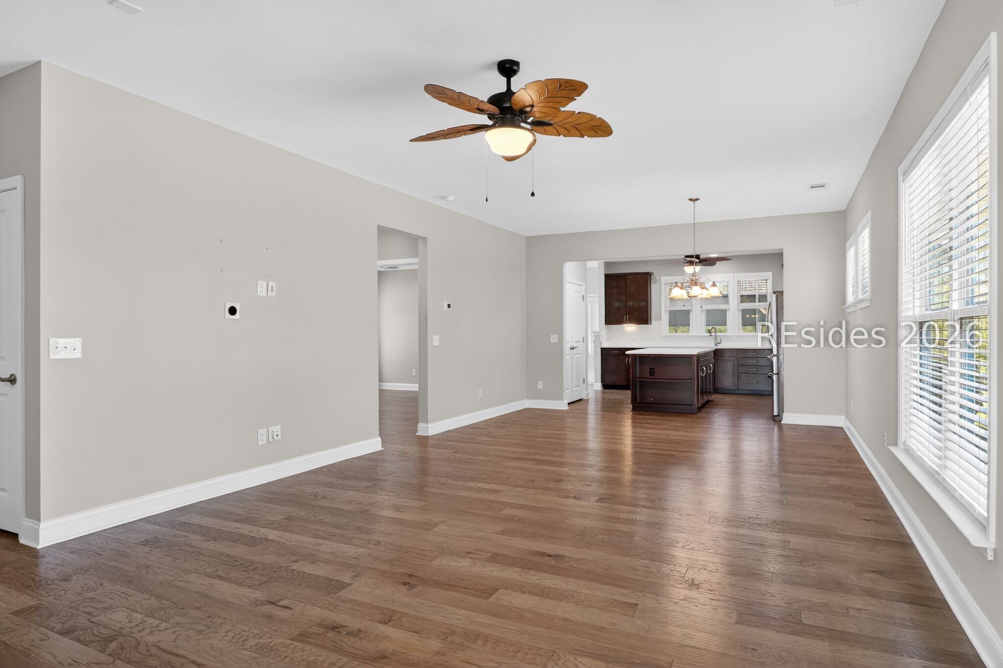 610 Northlake Village Court