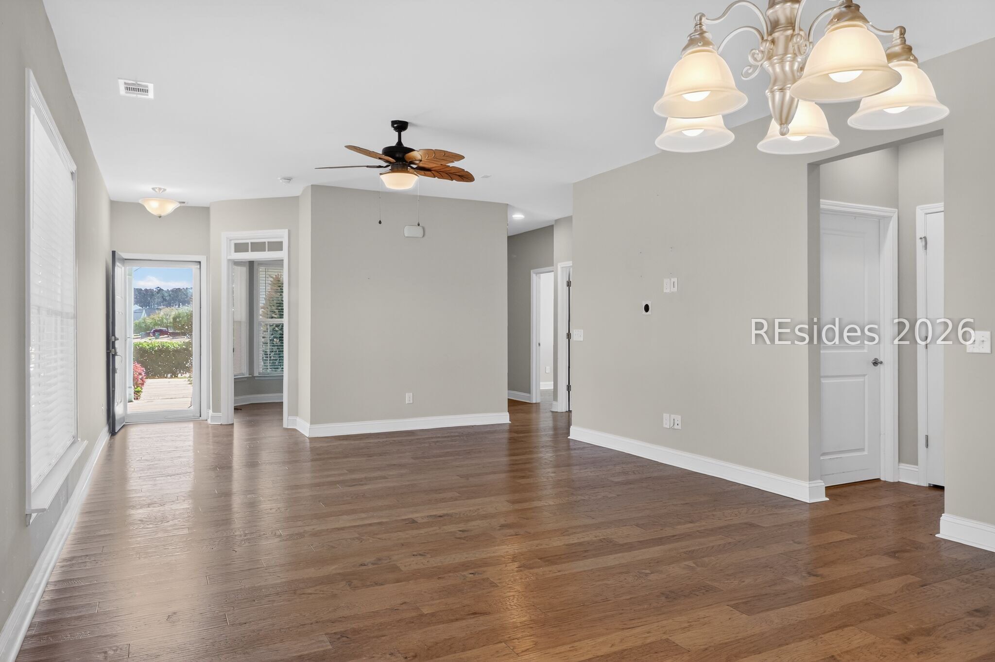 610 Northlake Village Court