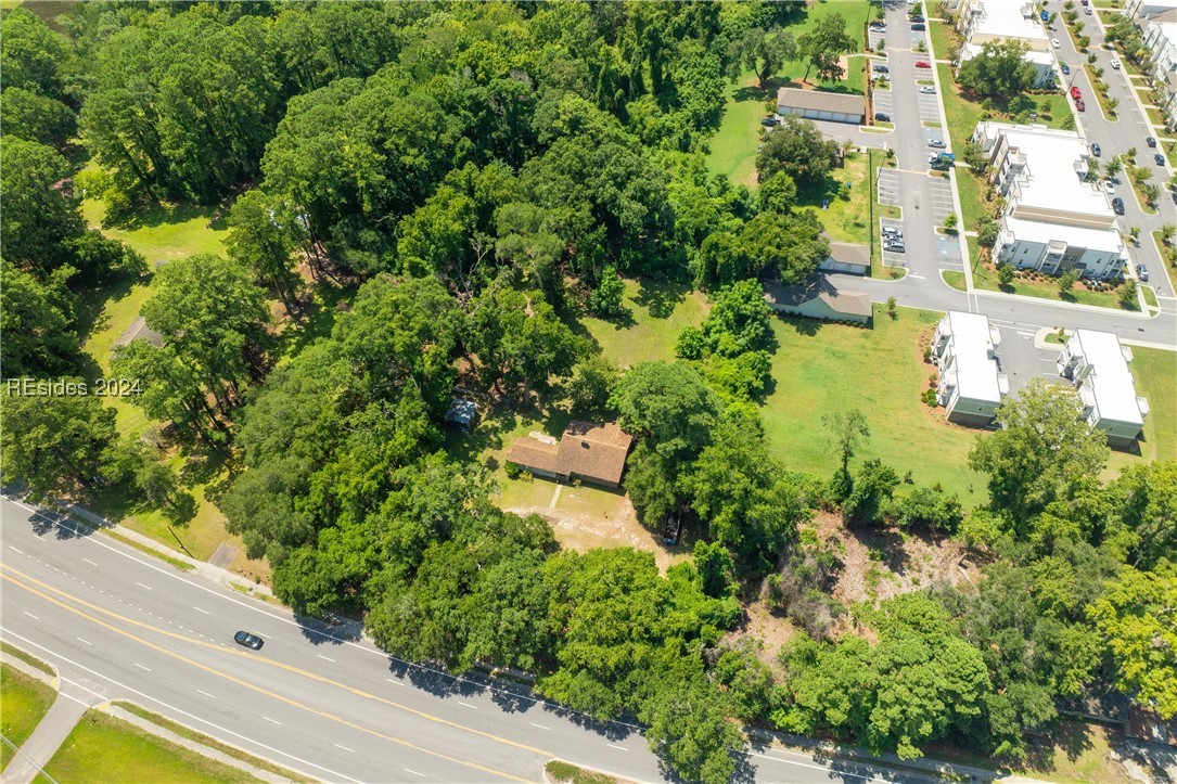 299 Savannah Highway, Port Royal, South Carolina image 19