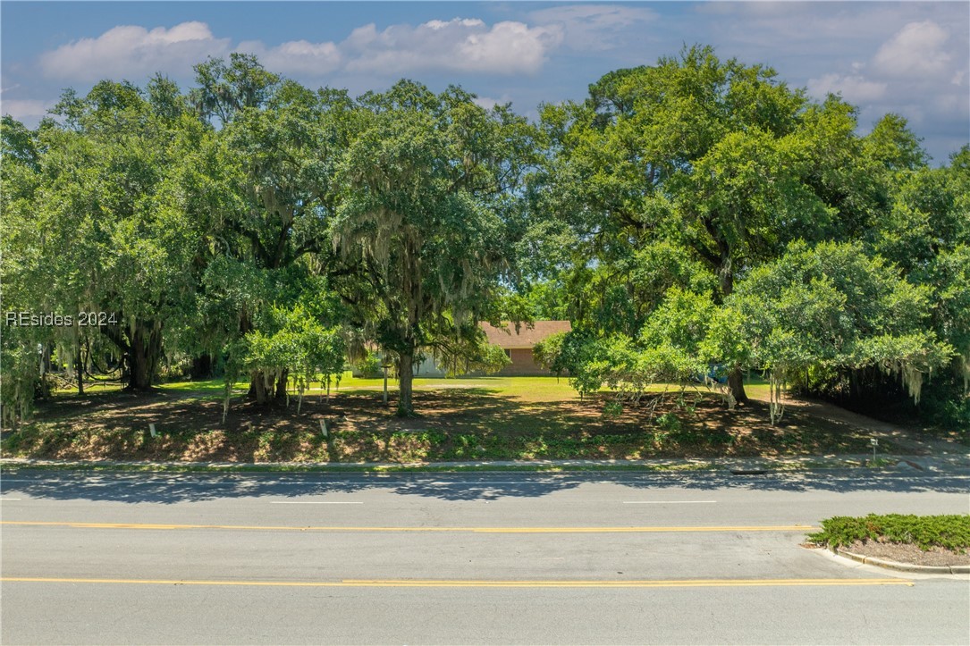 299 Savannah Highway, Port Royal, South Carolina image 36