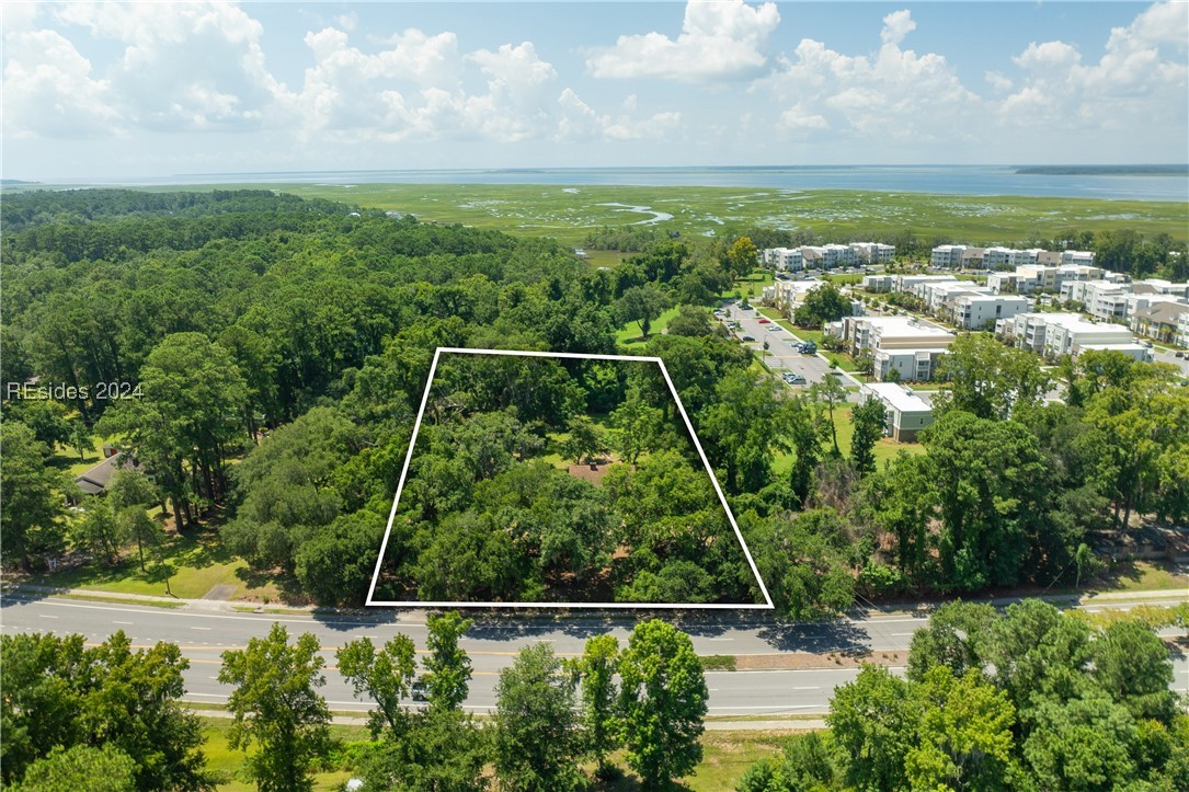 299 Savannah Highway, Port Royal, South Carolina image 9