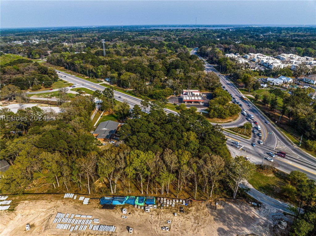 299 Savannah Highway, Port Royal, South Carolina image 16