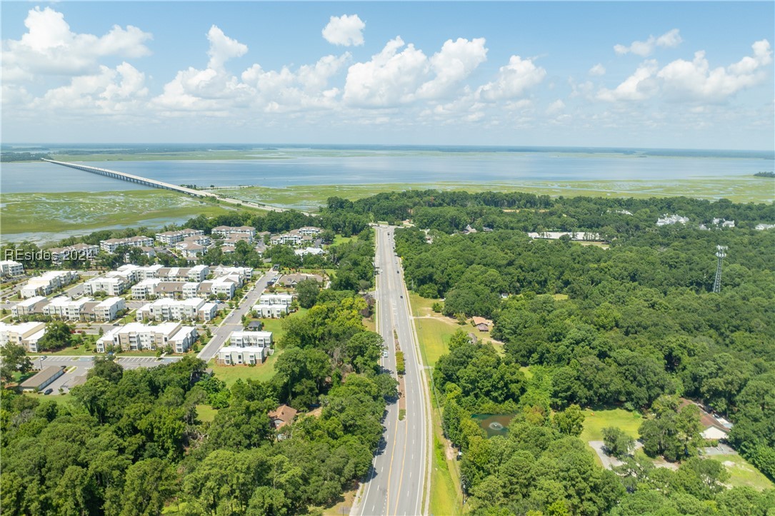 299 Savannah Highway, Port Royal, South Carolina image 28