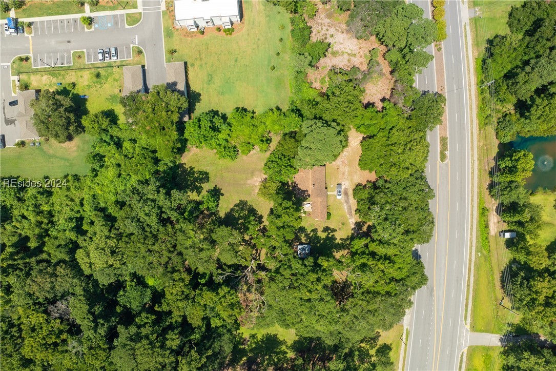 299 Savannah Highway, Port Royal, South Carolina image 22