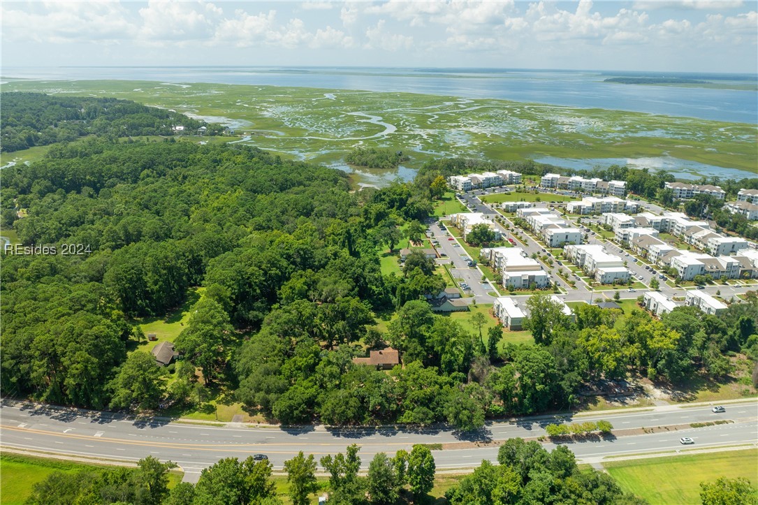 299 Savannah Highway, Port Royal, South Carolina image 24