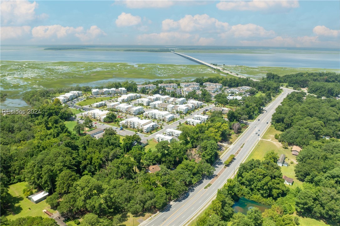 299 Savannah Highway, Port Royal, South Carolina image 35
