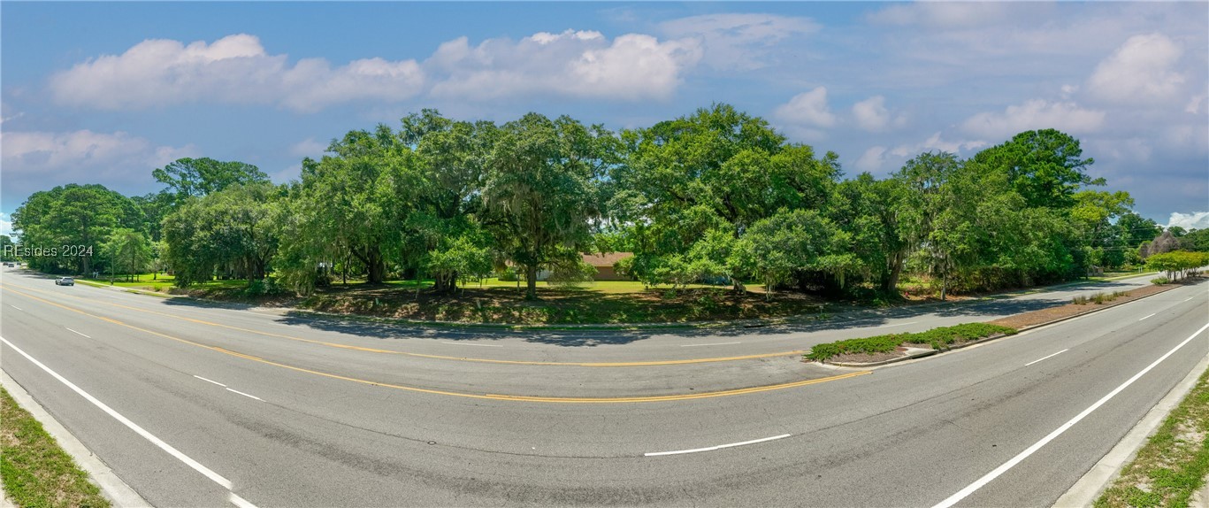 299 Savannah Highway, Port Royal, South Carolina image 37