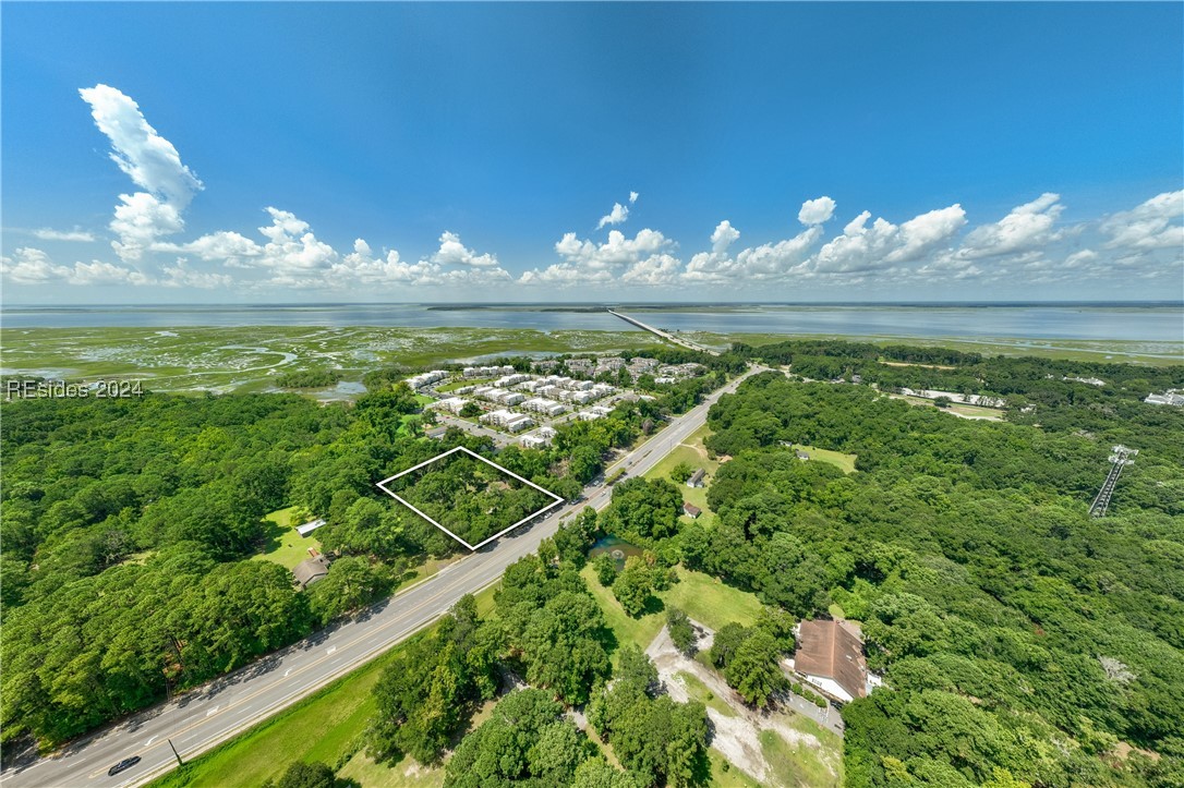 299 Savannah Highway, Port Royal, South Carolina image 26