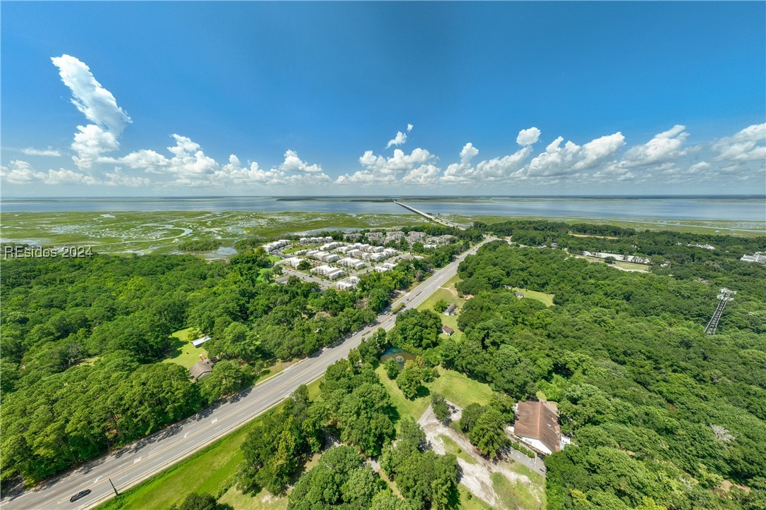 299 Savannah Highway, Port Royal, South Carolina image 27