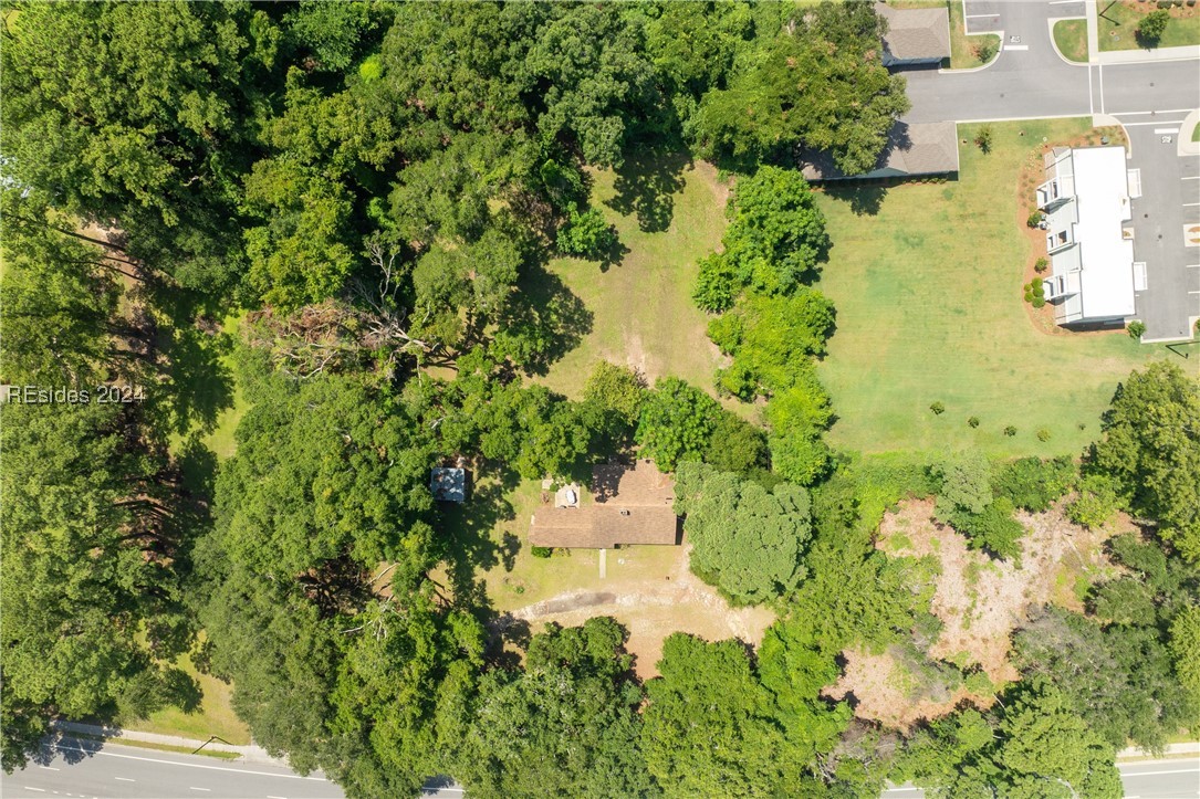 299 Savannah Highway, Port Royal, South Carolina image 20