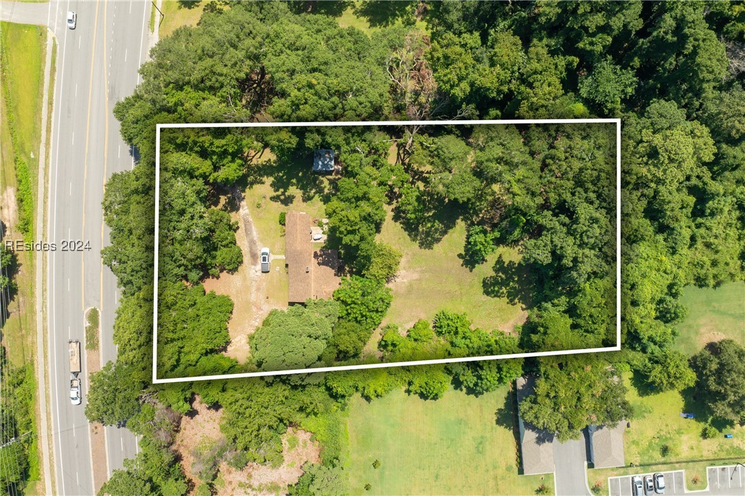 299 Savannah Highway, Port Royal, South Carolina image 12