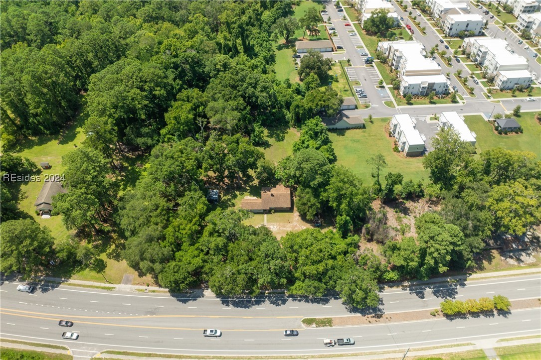 299 Savannah Highway, Port Royal, South Carolina image 18