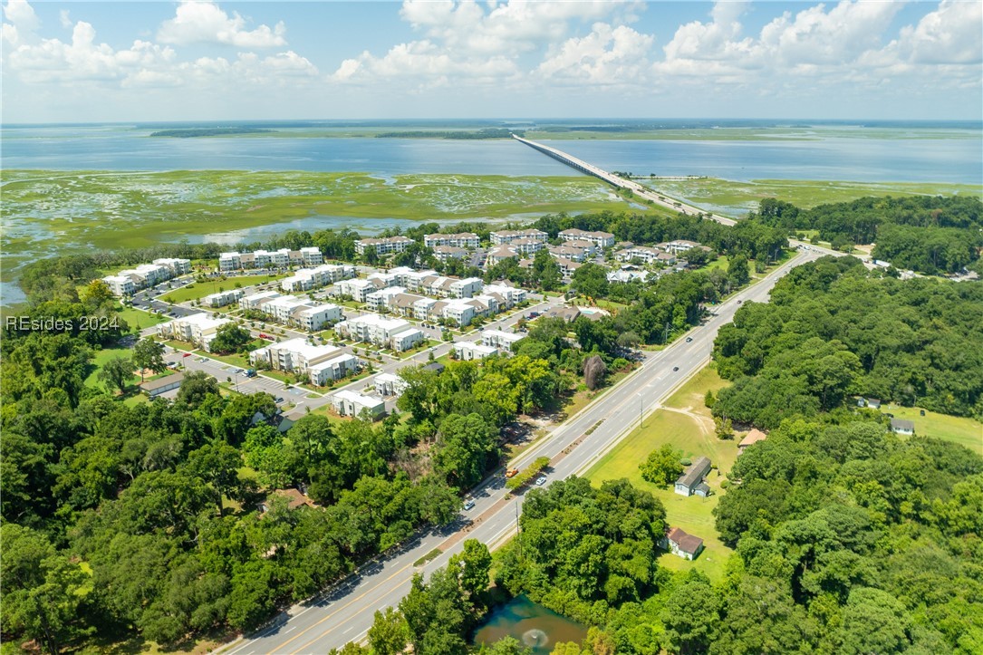 299 Savannah Highway, Port Royal, South Carolina image 25