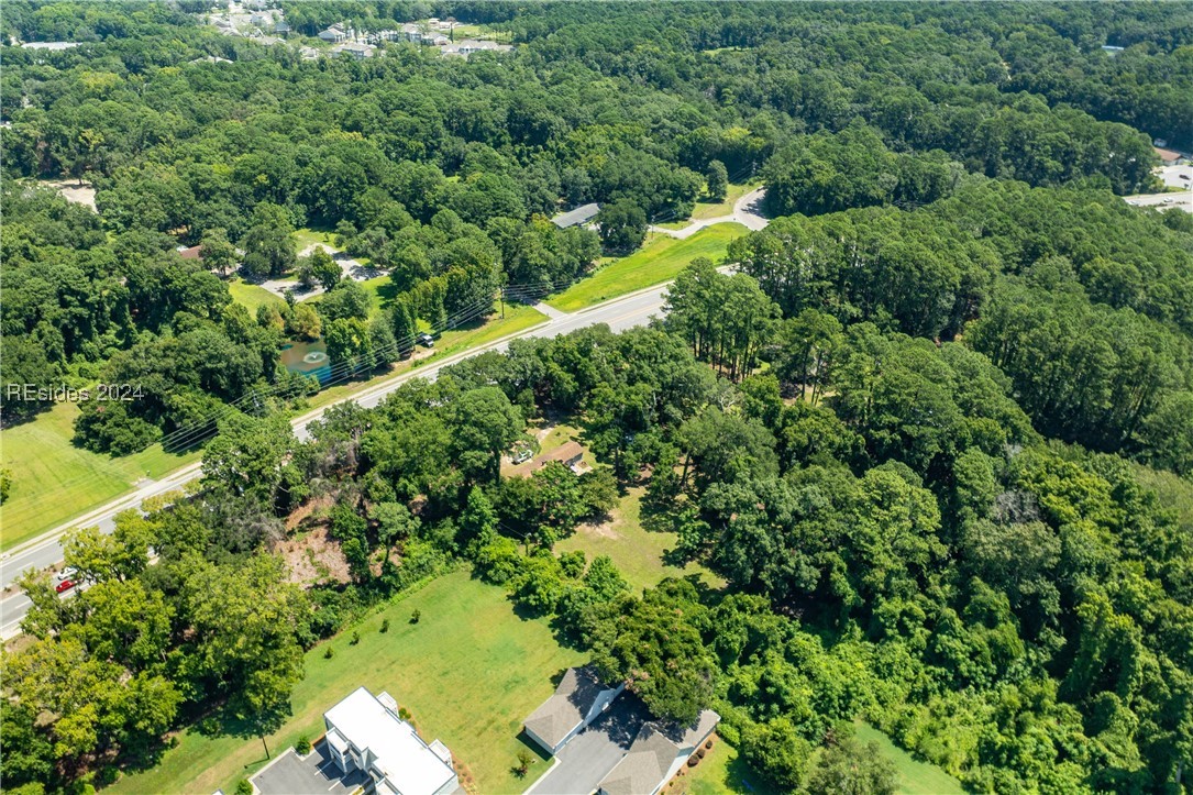 299 Savannah Highway, Port Royal, South Carolina image 30
