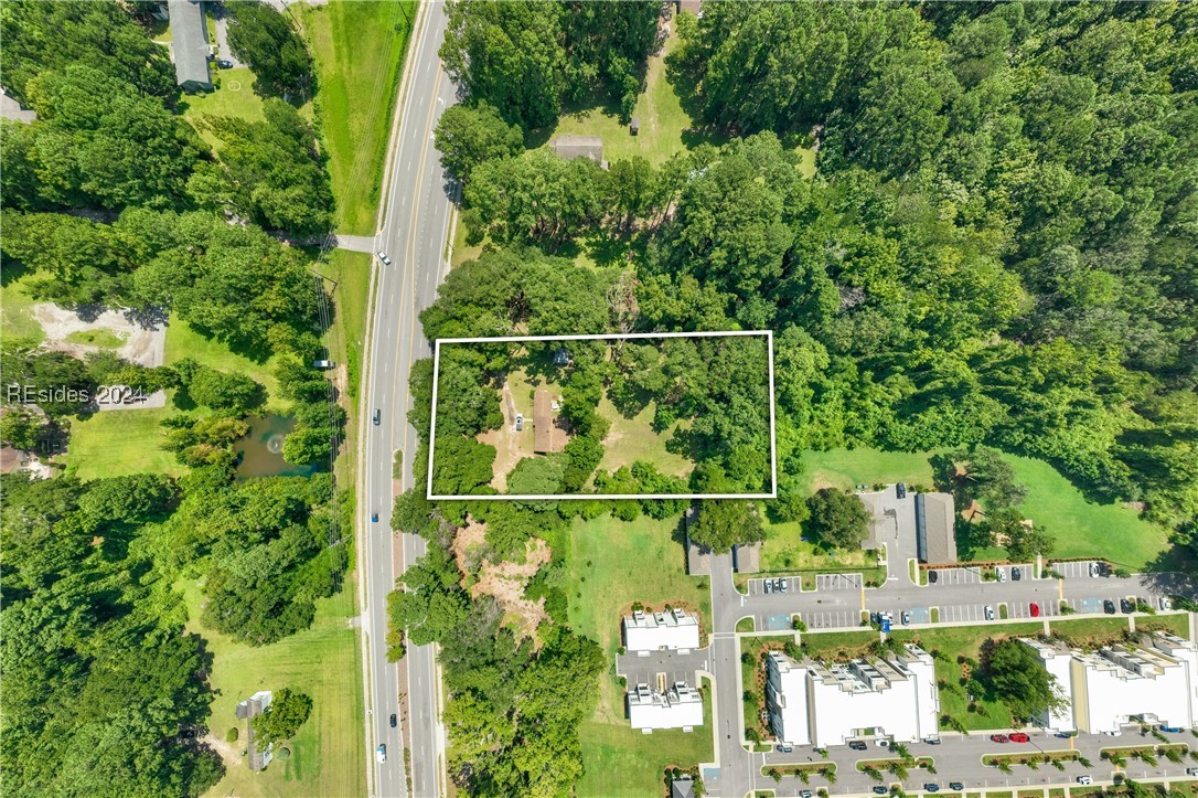 299 Savannah Highway, Port Royal, South Carolina image 14