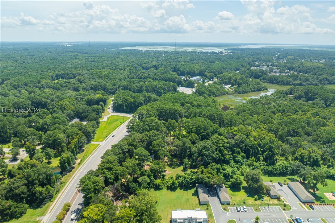 299 Savannah Highway, Port Royal, South Carolina image 31
