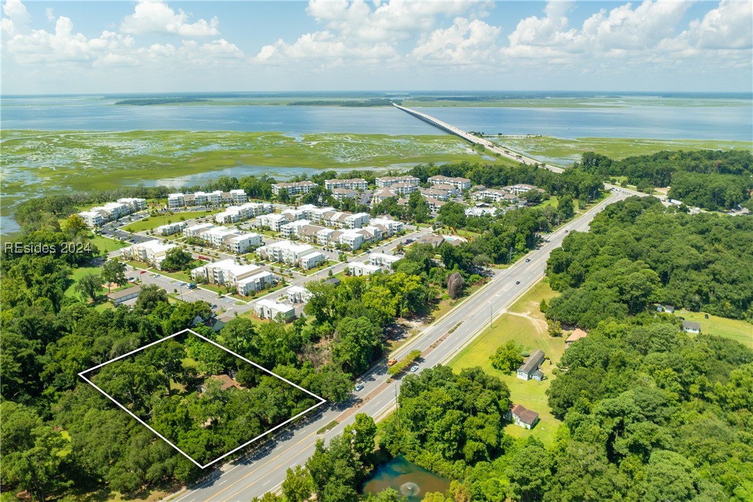 299 Savannah Highway, Port Royal, South Carolina image 4