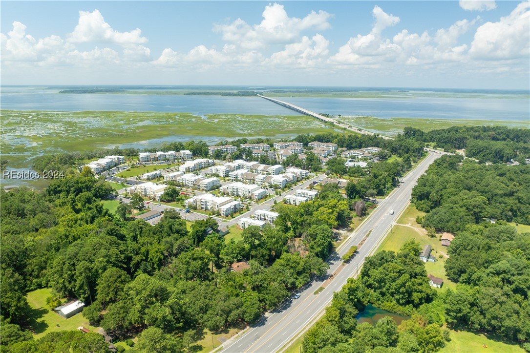 299 Savannah Highway, Port Royal, South Carolina image 29