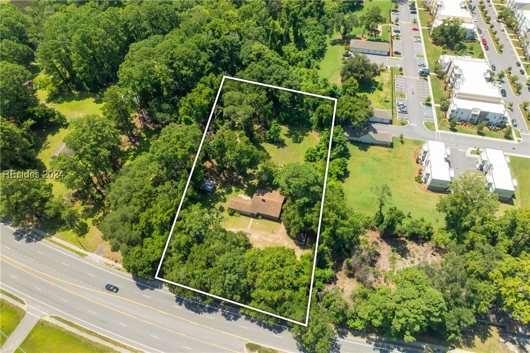 299 Savannah Highway, Port Royal, South Carolina image 7