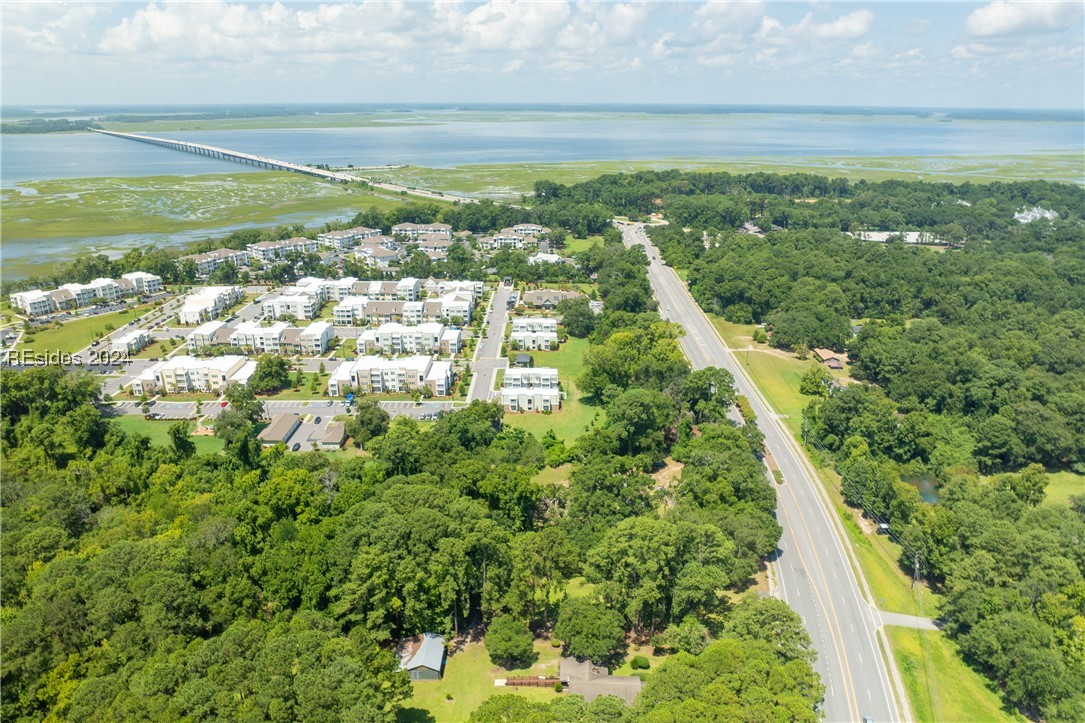 299 Savannah Highway, Port Royal, South Carolina image 34