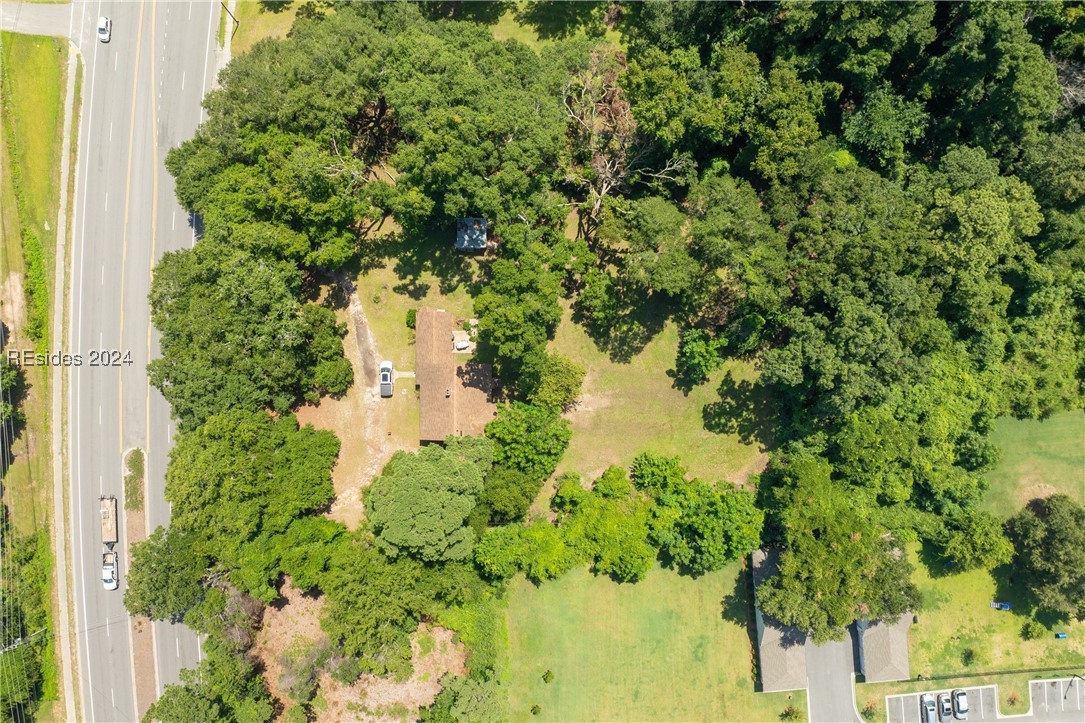 299 Savannah Highway, Port Royal, South Carolina image 21