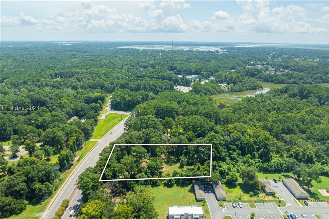 299 Savannah Highway, Port Royal, South Carolina image 11