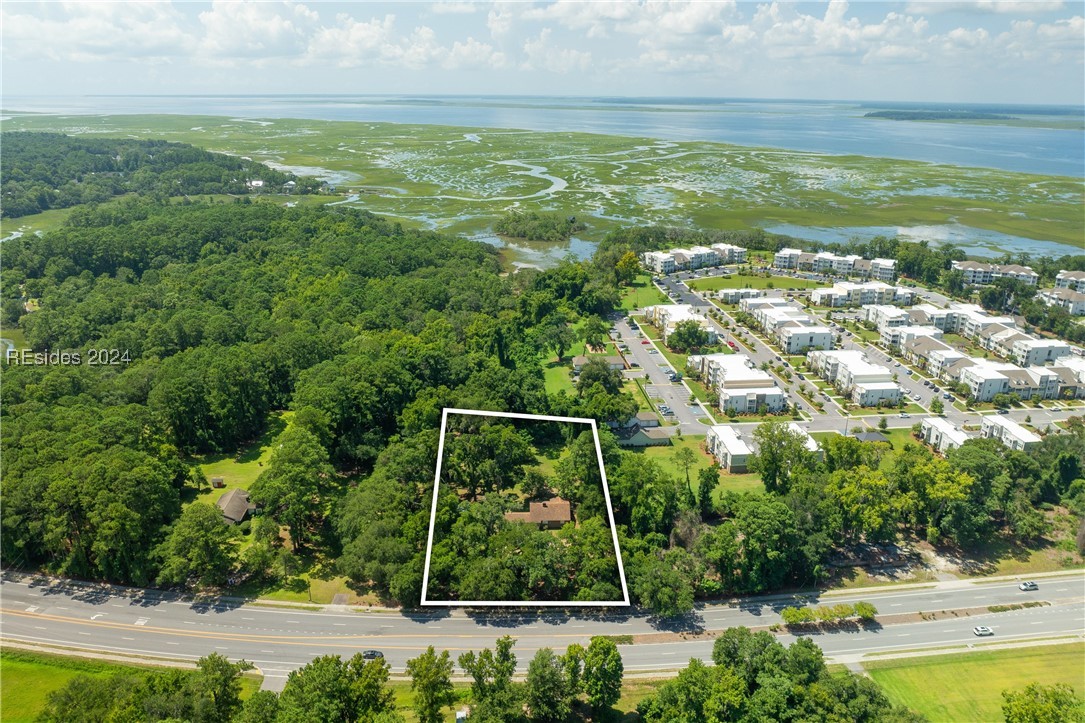 299 Savannah Highway, Port Royal, South Carolina image 5