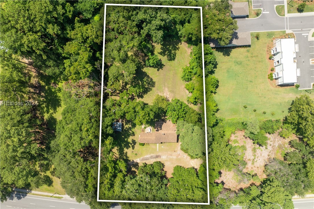 299 Savannah Highway, Port Royal, South Carolina image 8