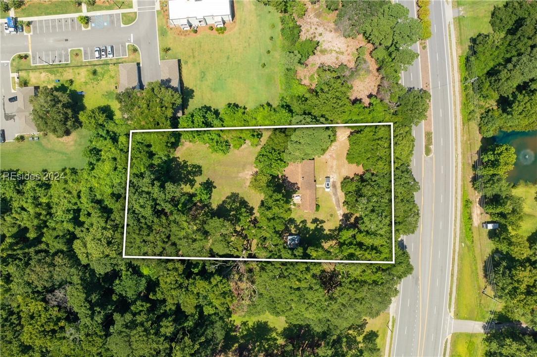 299 Savannah Highway, Port Royal, South Carolina image 15
