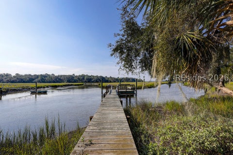 Homes For Sale - 68 Stroup Road<br/> Seabrook, SC 29940