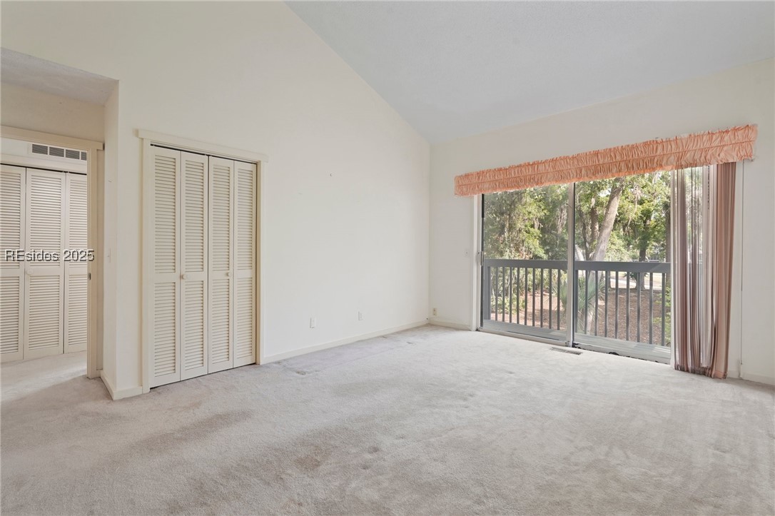 63 Shipyard Drive #705, Hilton Head Island, Texas image 36