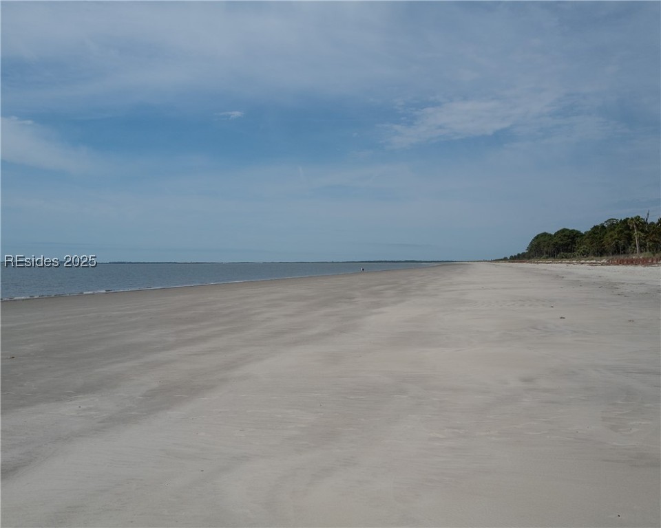 284 School Road, Daufuskie Island, South Carolina image 7