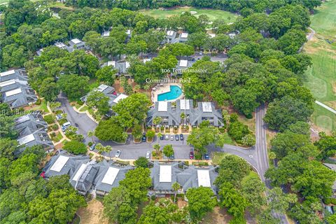 A home in Hilton Head Island