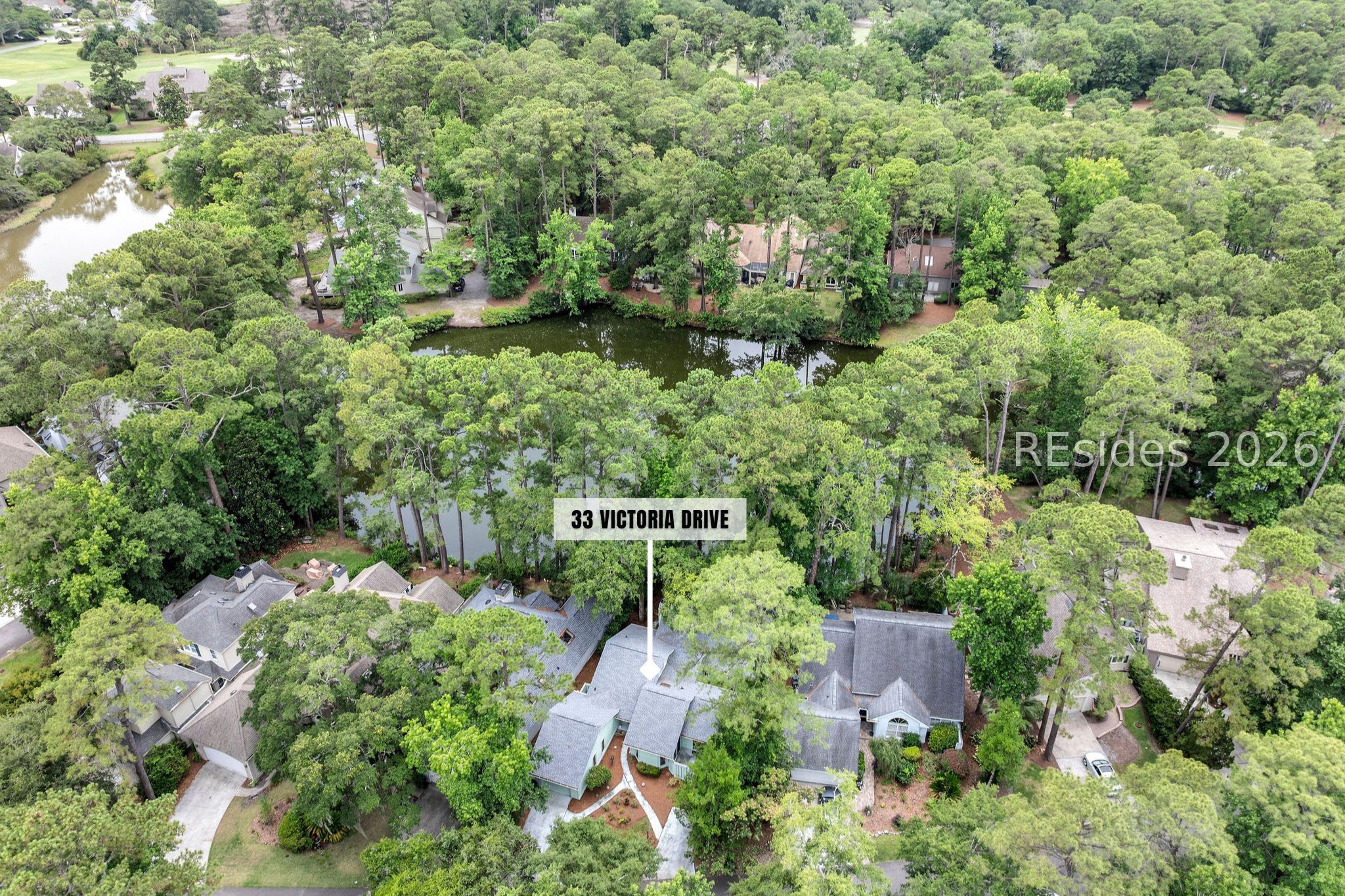 33 Victoria Drive