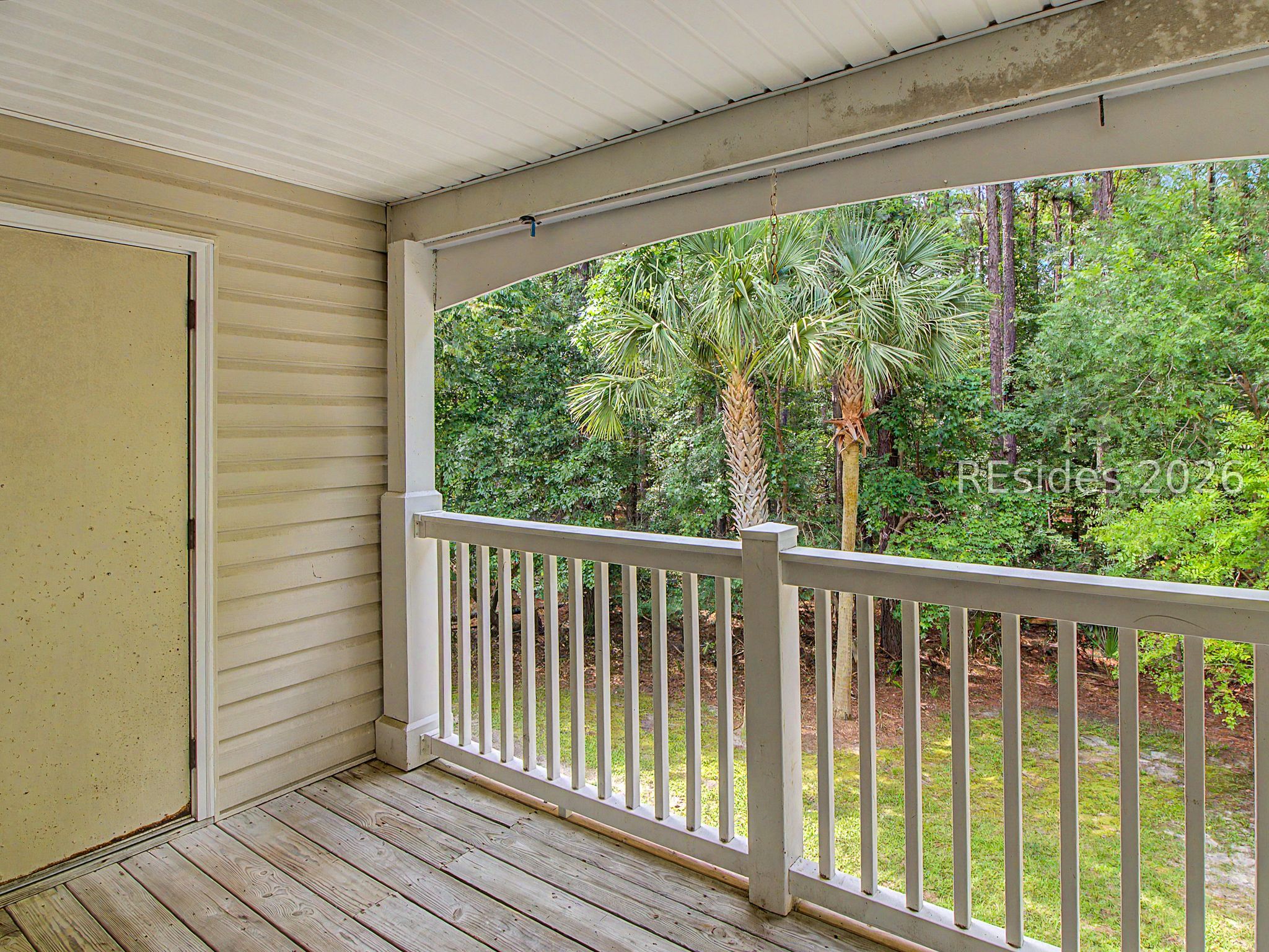 Photo 1 of 54 — 50 Pebble Beach Cove Unit L215, Bluffton, SC 29910